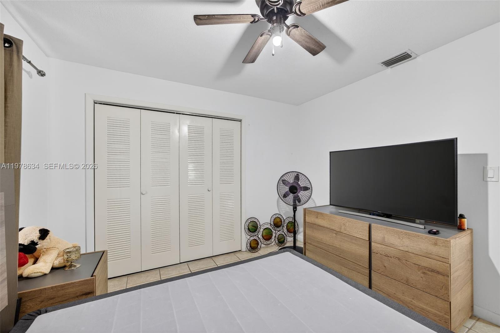 COLLADO SUB - Residential