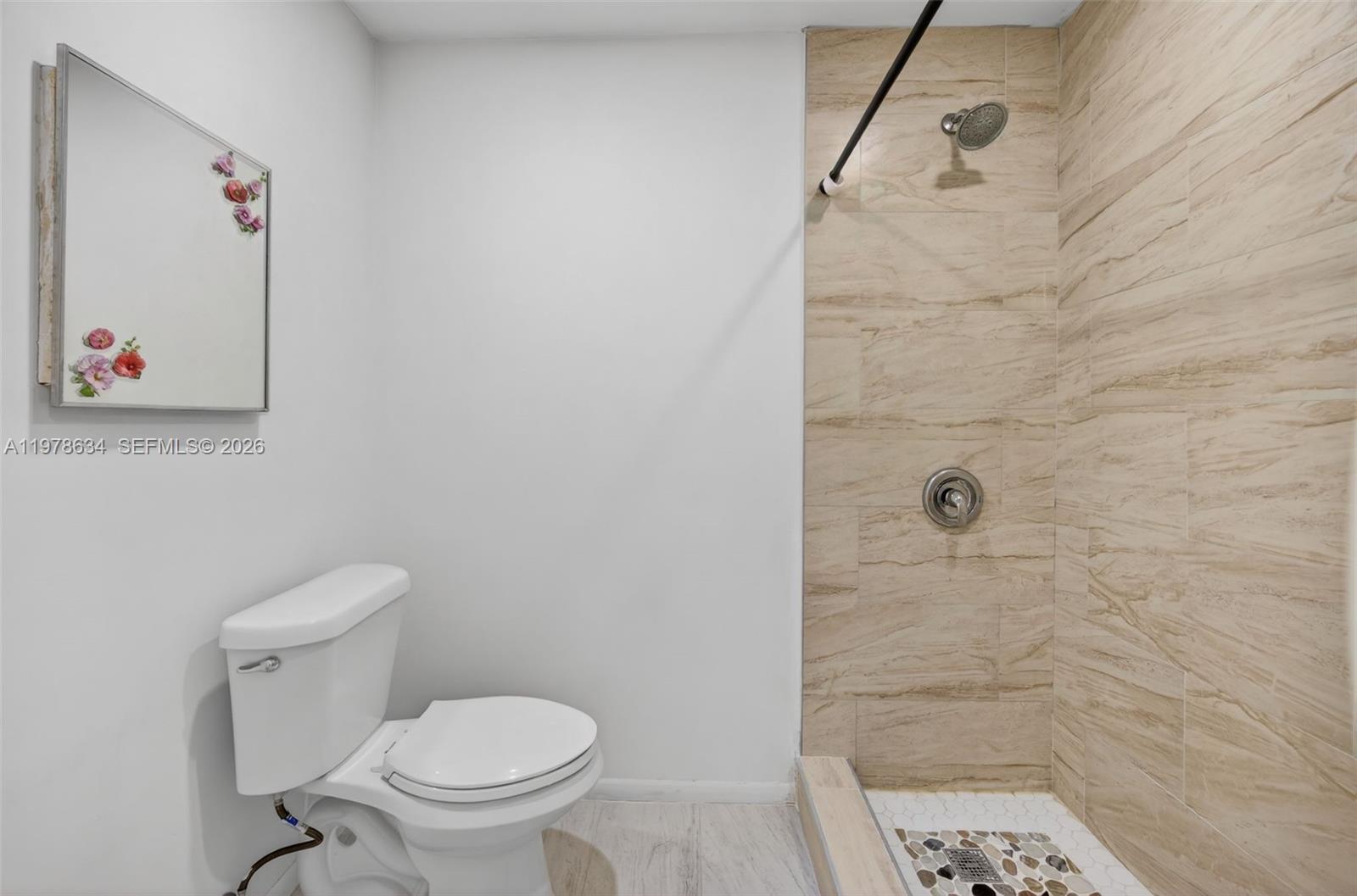 COLLADO SUB - Residential