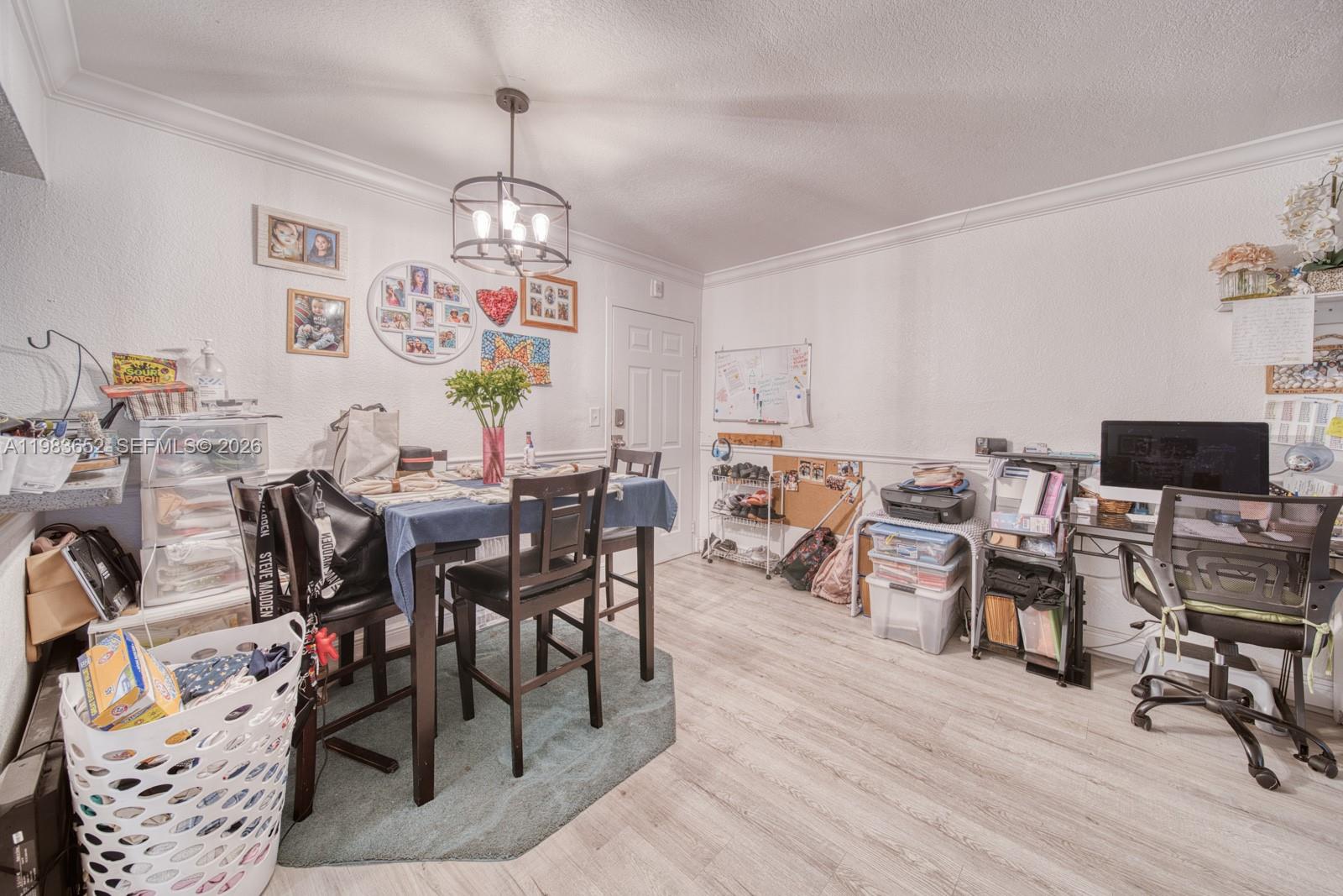 SUNSET PALMS EAST CONDO - Residential