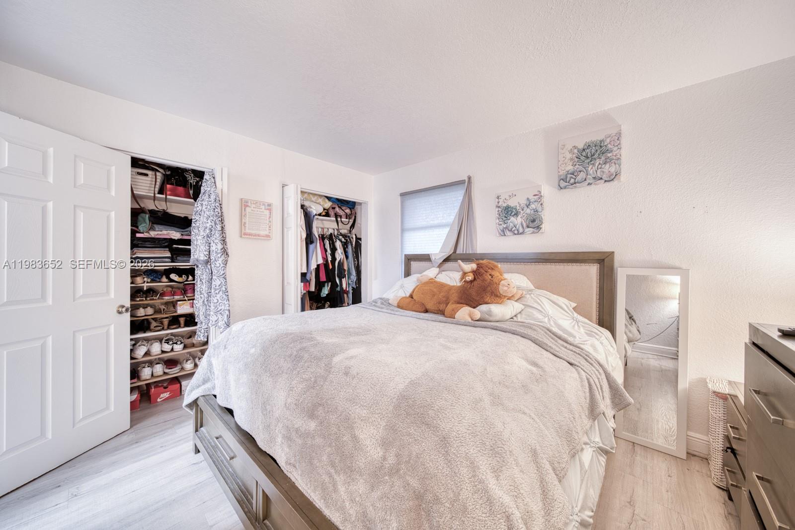 SUNSET PALMS EAST CONDO - Residential