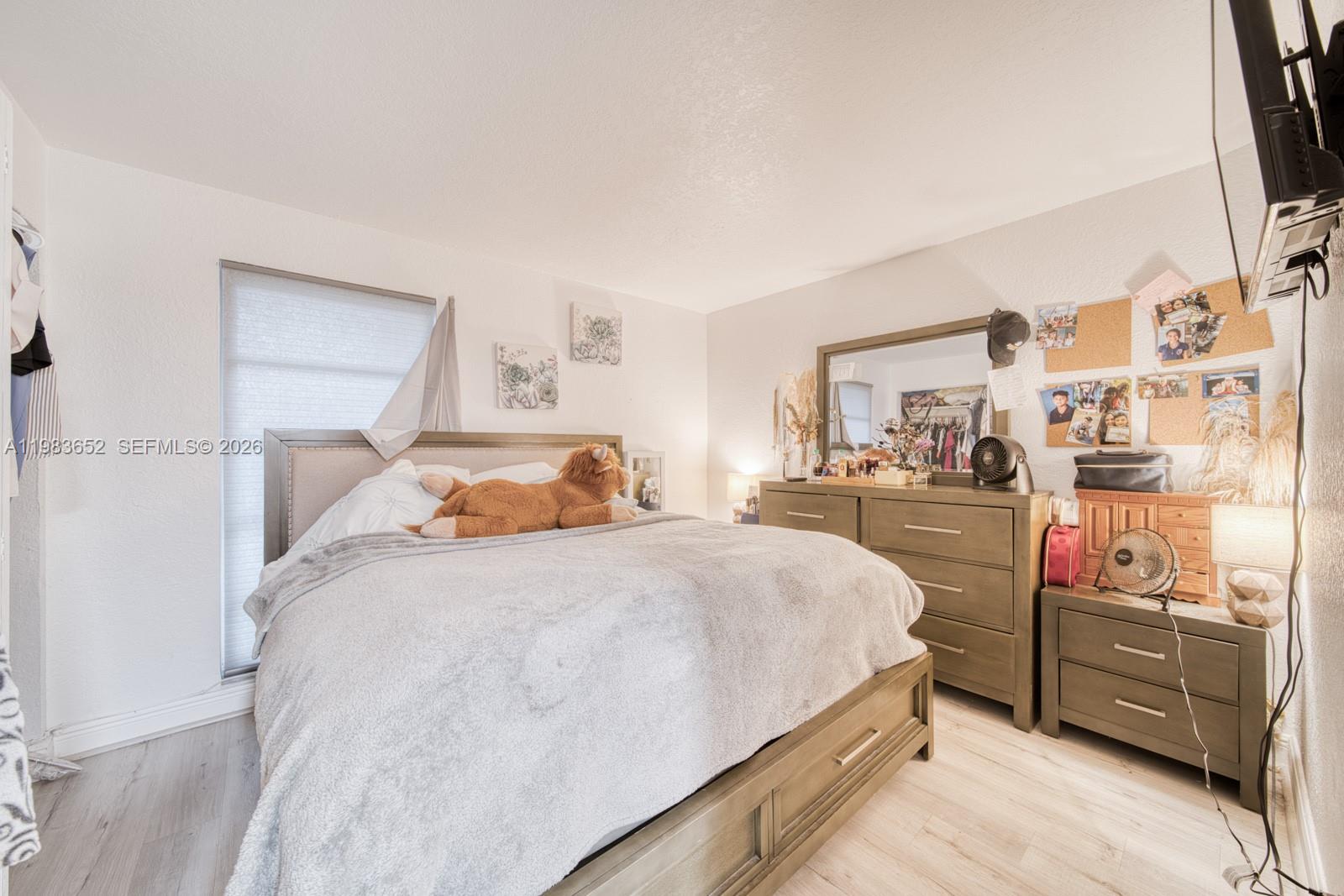 SUNSET PALMS EAST CONDO - Residential