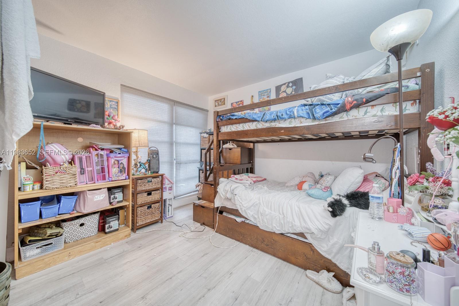 SUNSET PALMS EAST CONDO - Residential