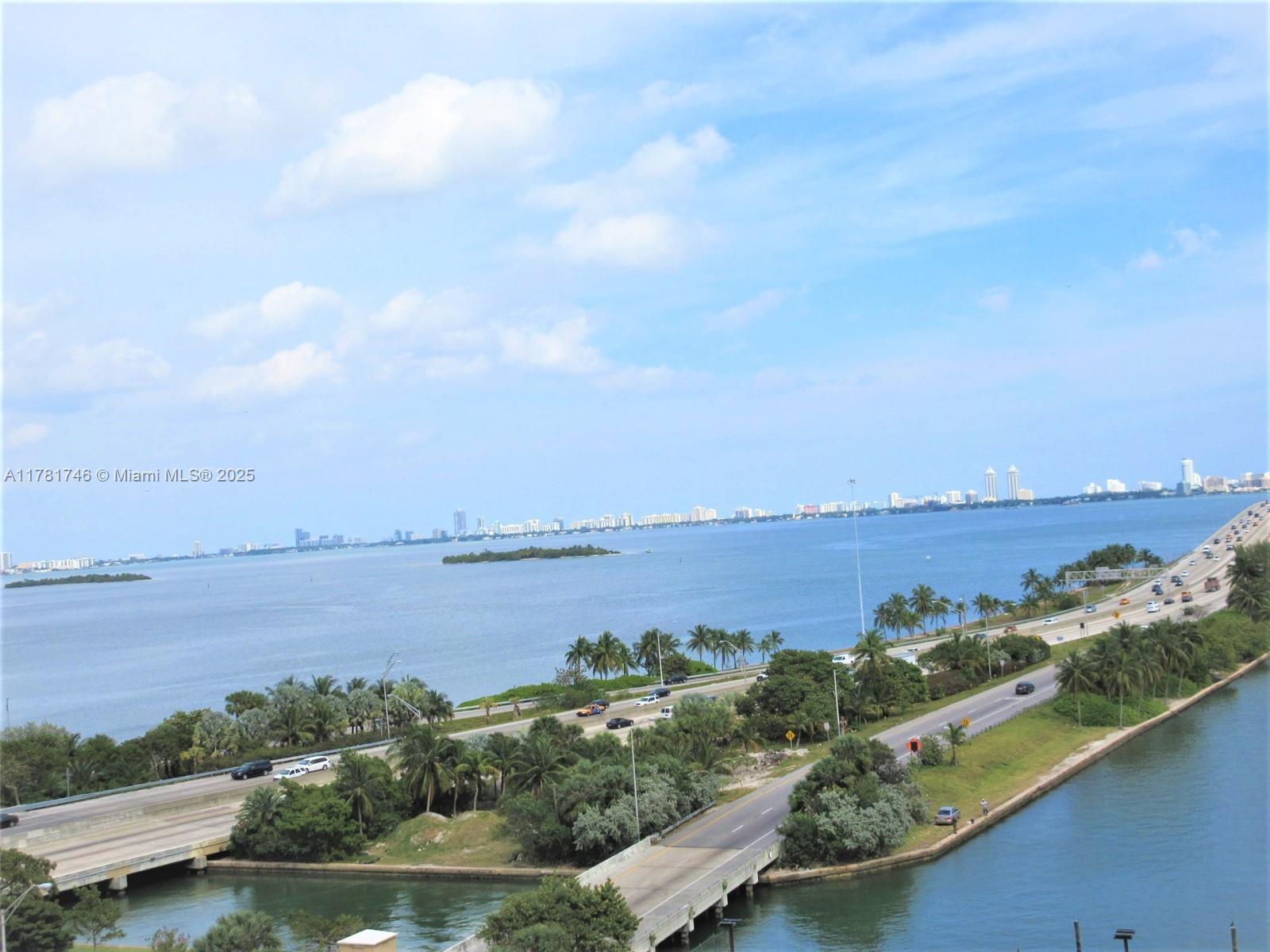 Rental Property at 600 Ne 36th St 1105, Miami, Broward County, Florida - Bedrooms: 1 
Bathrooms: 2  - $2,600 MO.