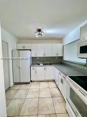 15221 NE 6th Ave A301
