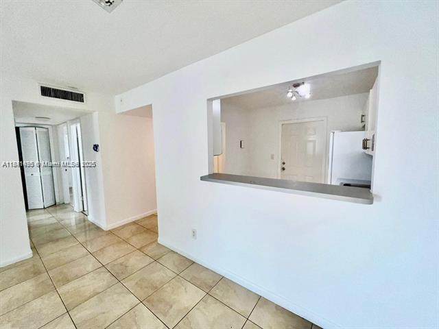 15221 NE 6th Ave A301