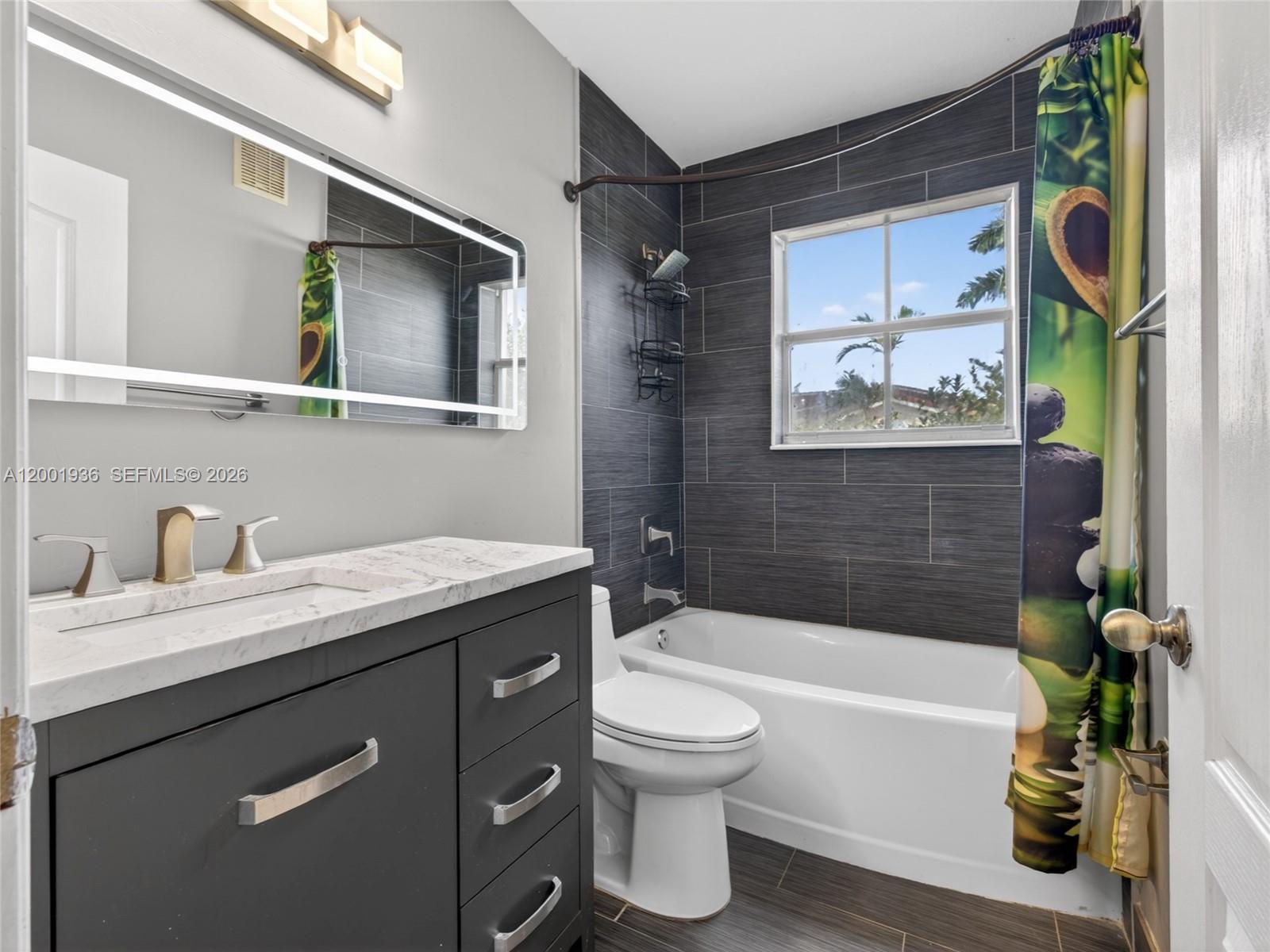 MELROSE POINT CONDO - Residential Lease