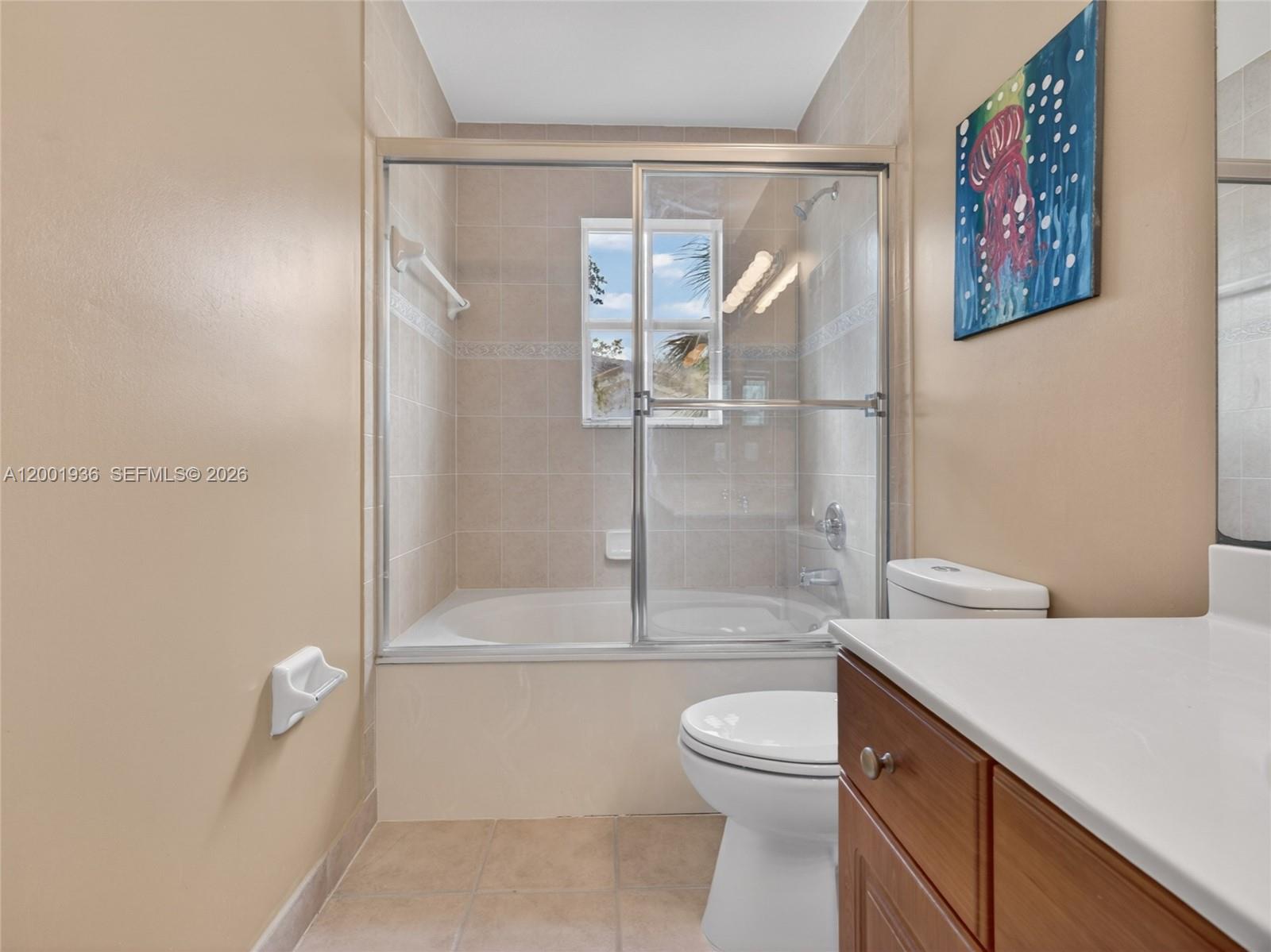 MELROSE POINT CONDO - Residential Lease