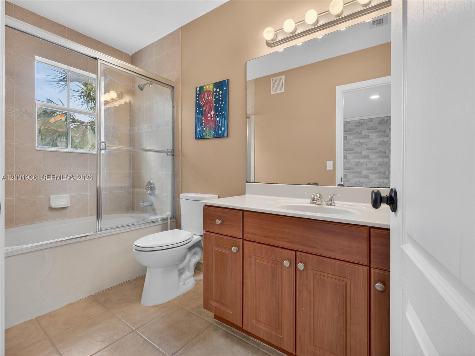 MELROSE POINT CONDO - Residential Lease