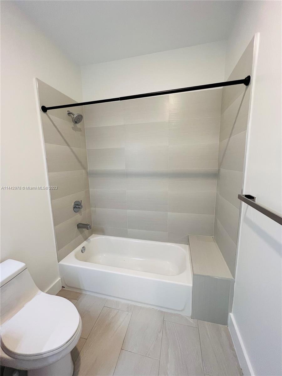 PLANTATION BUSINESS PARK - Residential