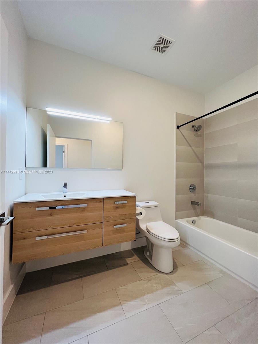 PLANTATION BUSINESS PARK - Residential