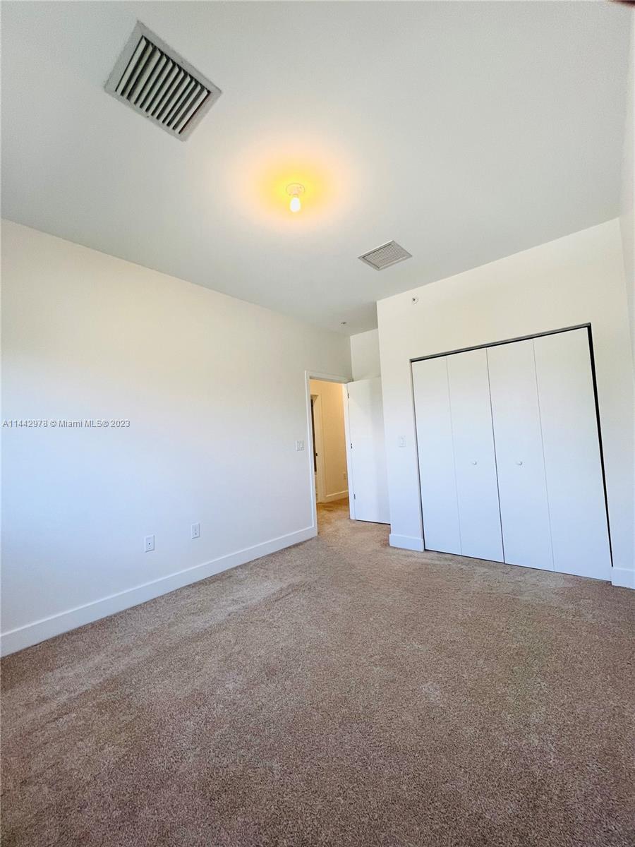 PLANTATION BUSINESS PARK - Residential