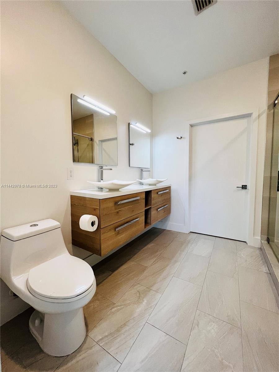 PLANTATION BUSINESS PARK - Residential