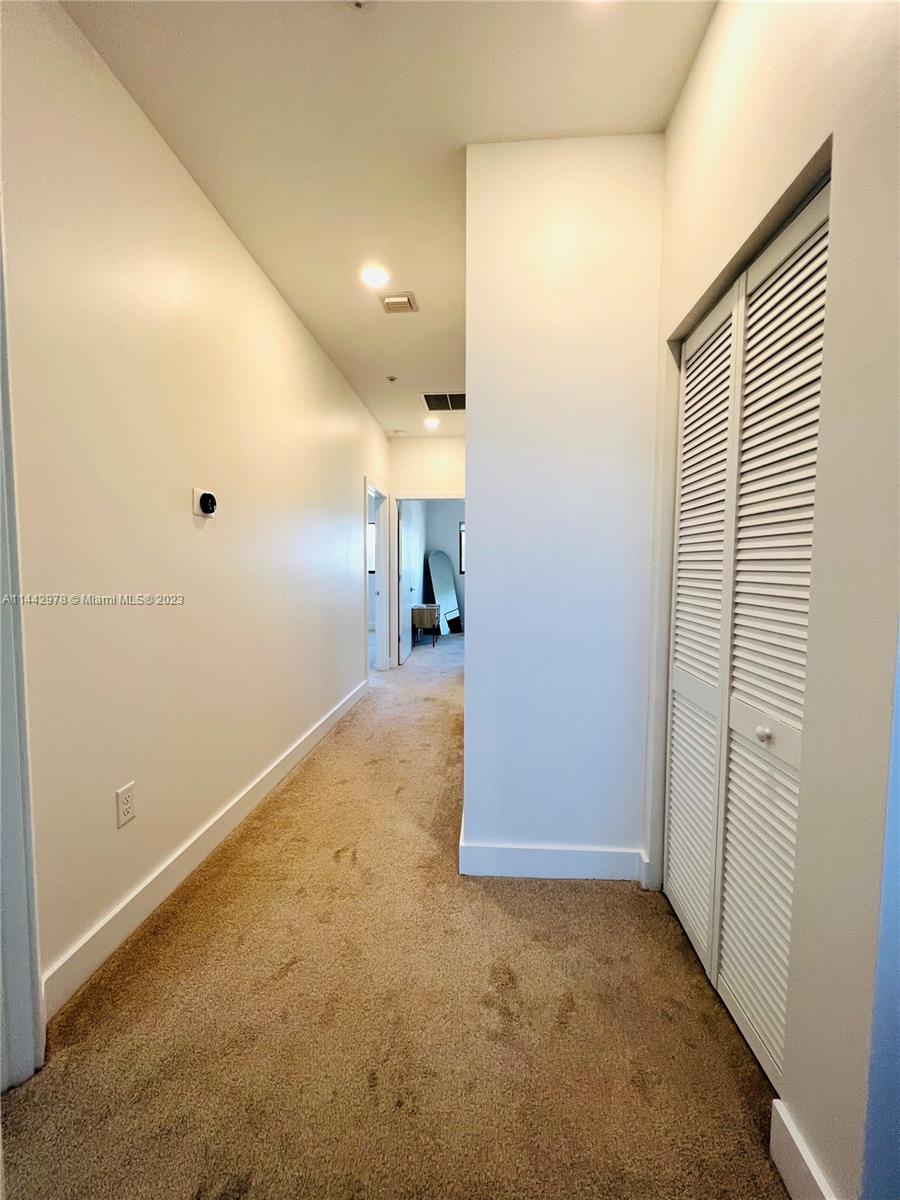 PLANTATION BUSINESS PARK - Residential