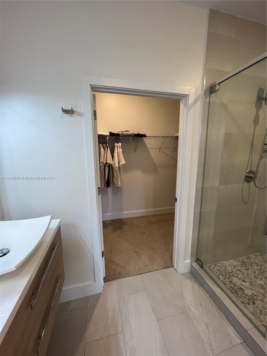 PLANTATION BUSINESS PARK - Residential