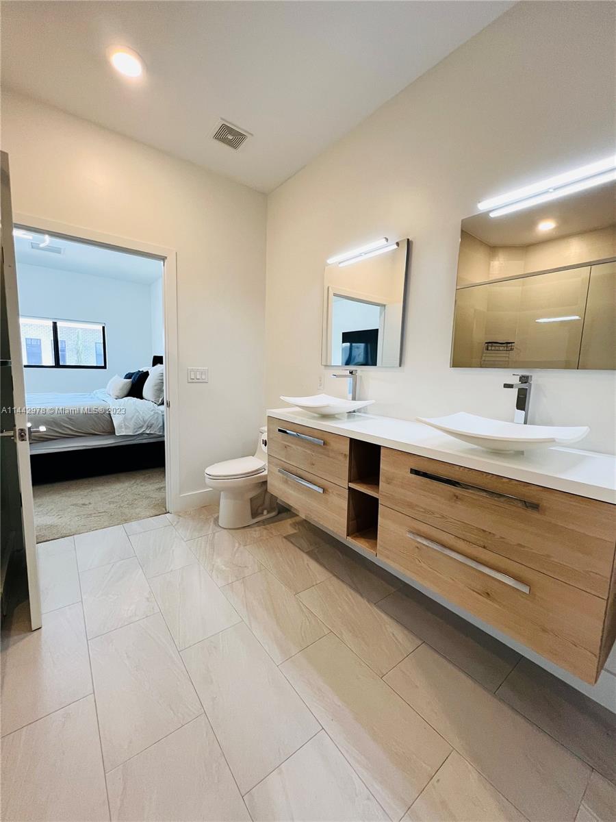 PLANTATION BUSINESS PARK - Residential