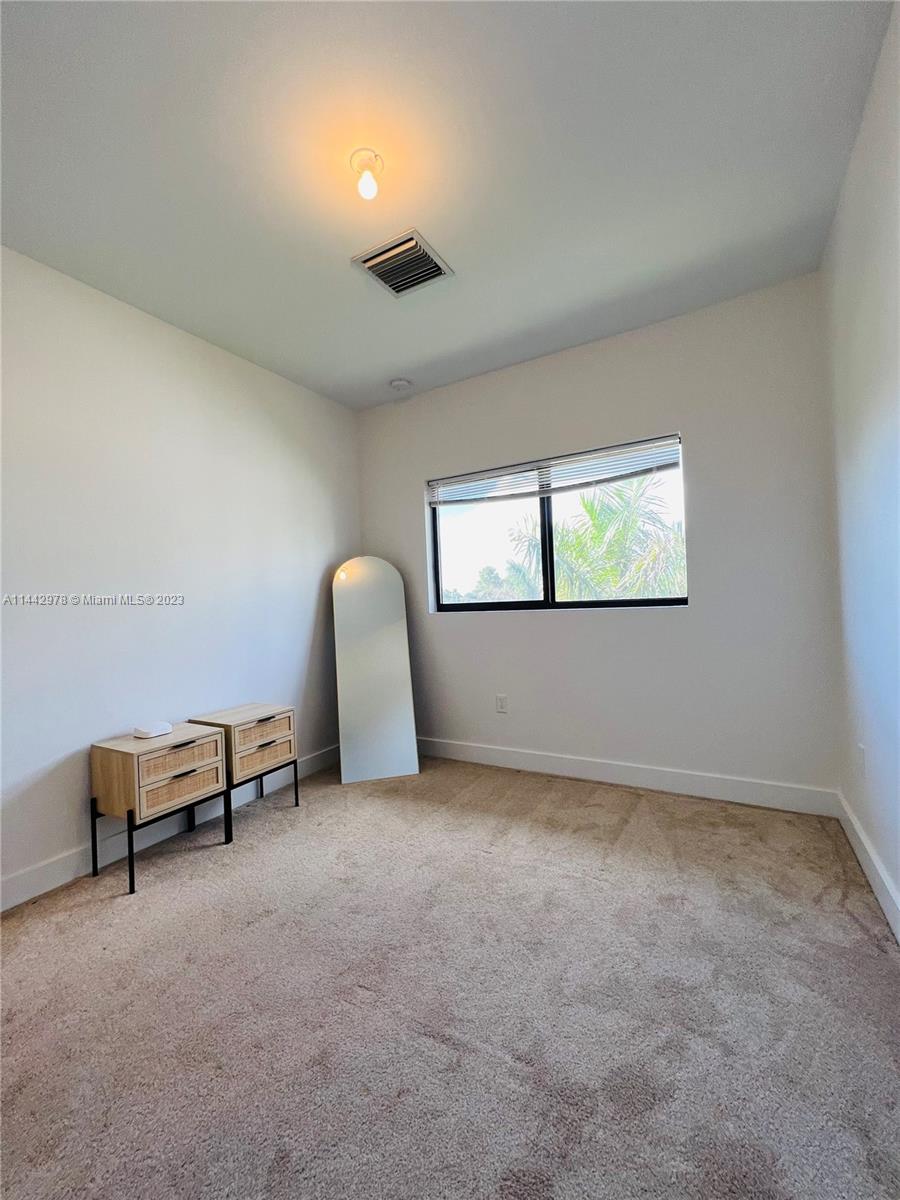 PLANTATION BUSINESS PARK - Residential