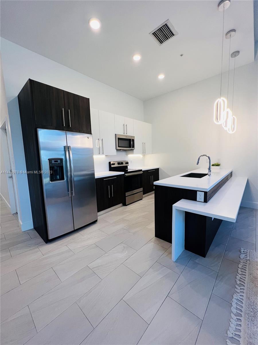 PLANTATION BUSINESS PARK - Residential