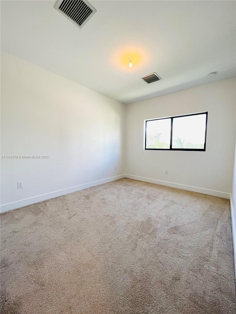 PLANTATION BUSINESS PARK - Residential