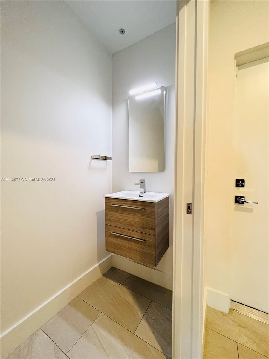 PLANTATION BUSINESS PARK - Residential