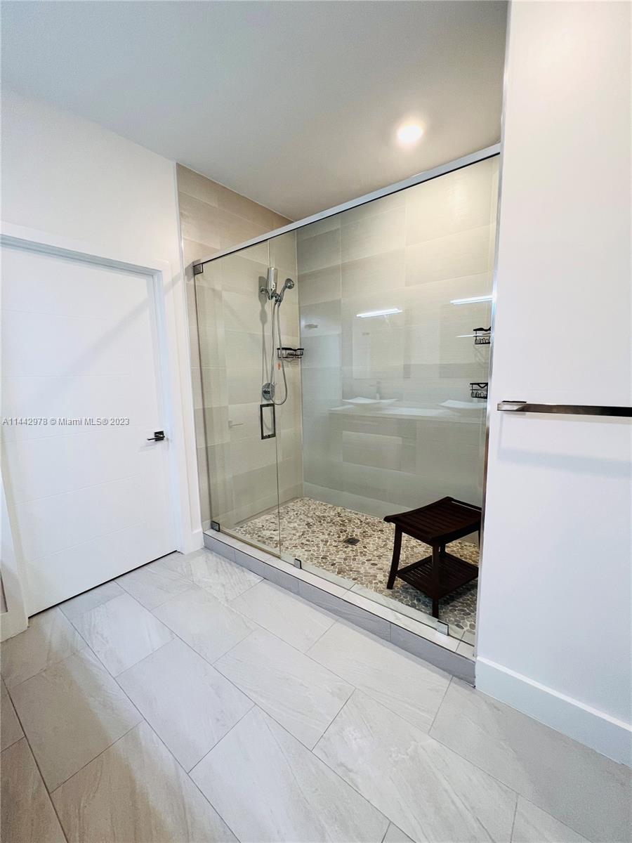 PLANTATION BUSINESS PARK - Residential