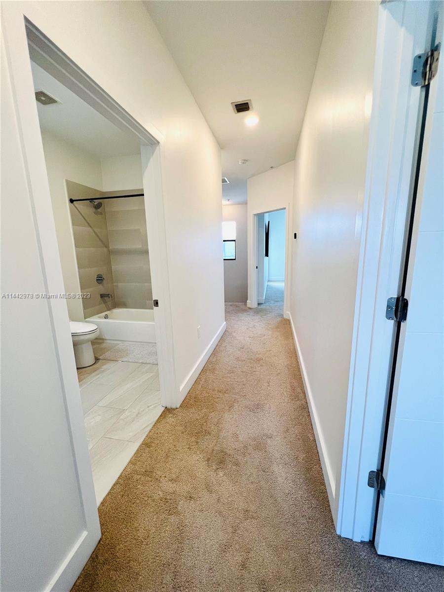 PLANTATION BUSINESS PARK - Residential