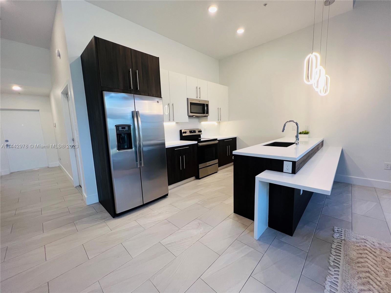 PLANTATION BUSINESS PARK - Residential