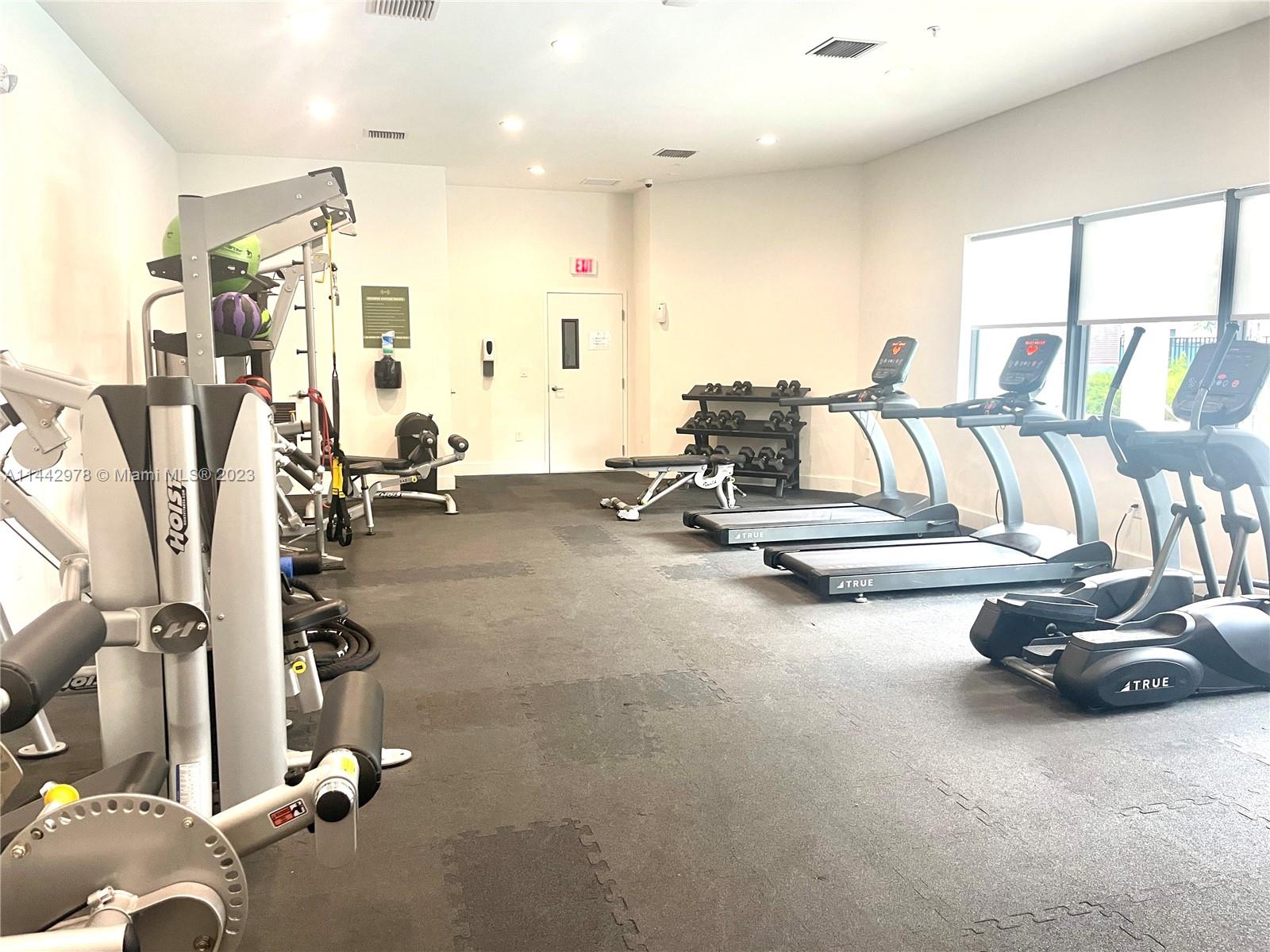 PLANTATION BUSINESS PARK - Residential