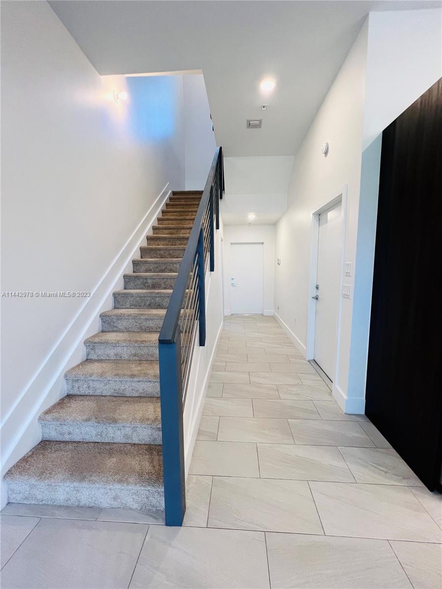 PLANTATION BUSINESS PARK - Residential