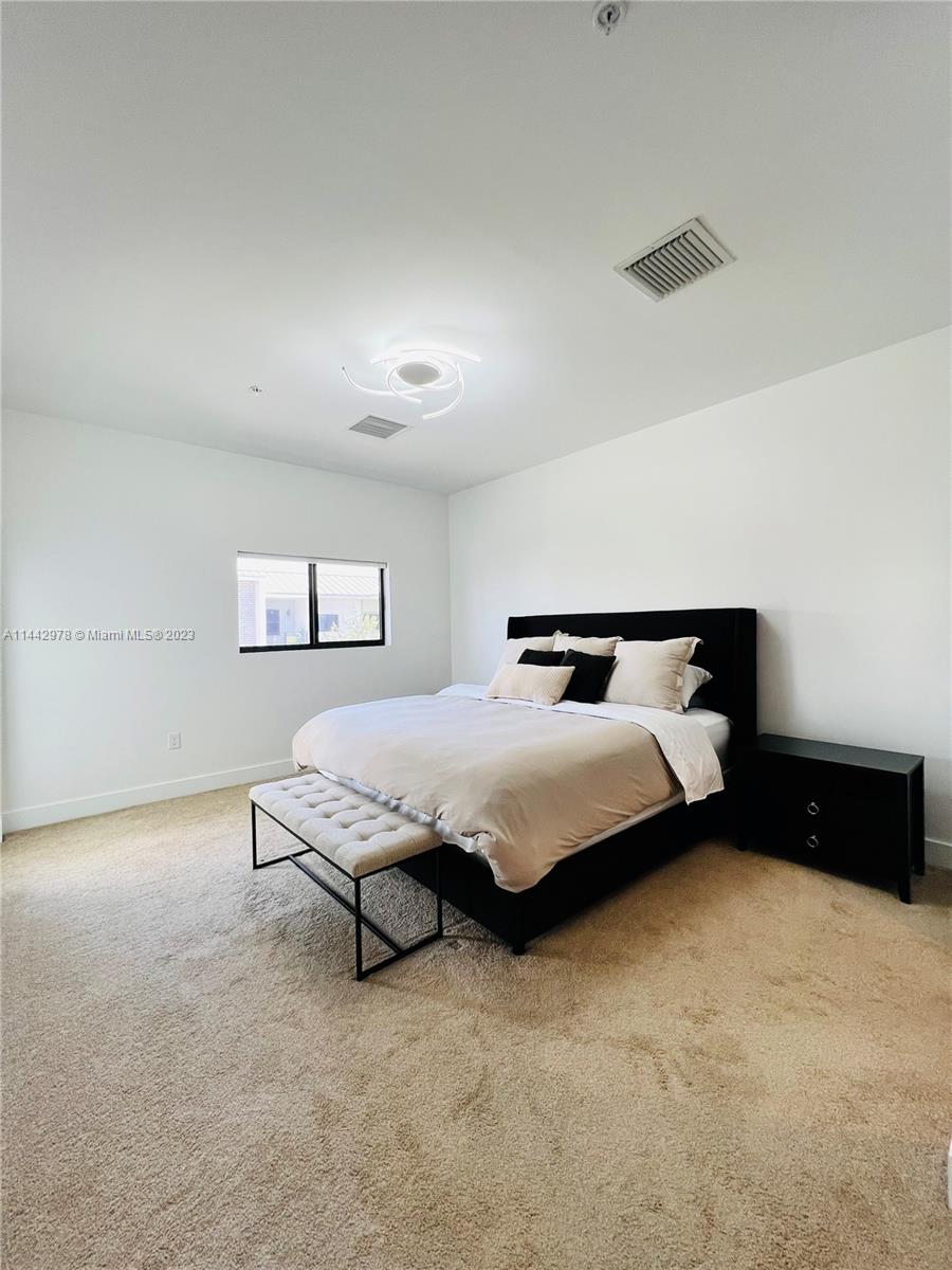 PLANTATION BUSINESS PARK - Residential