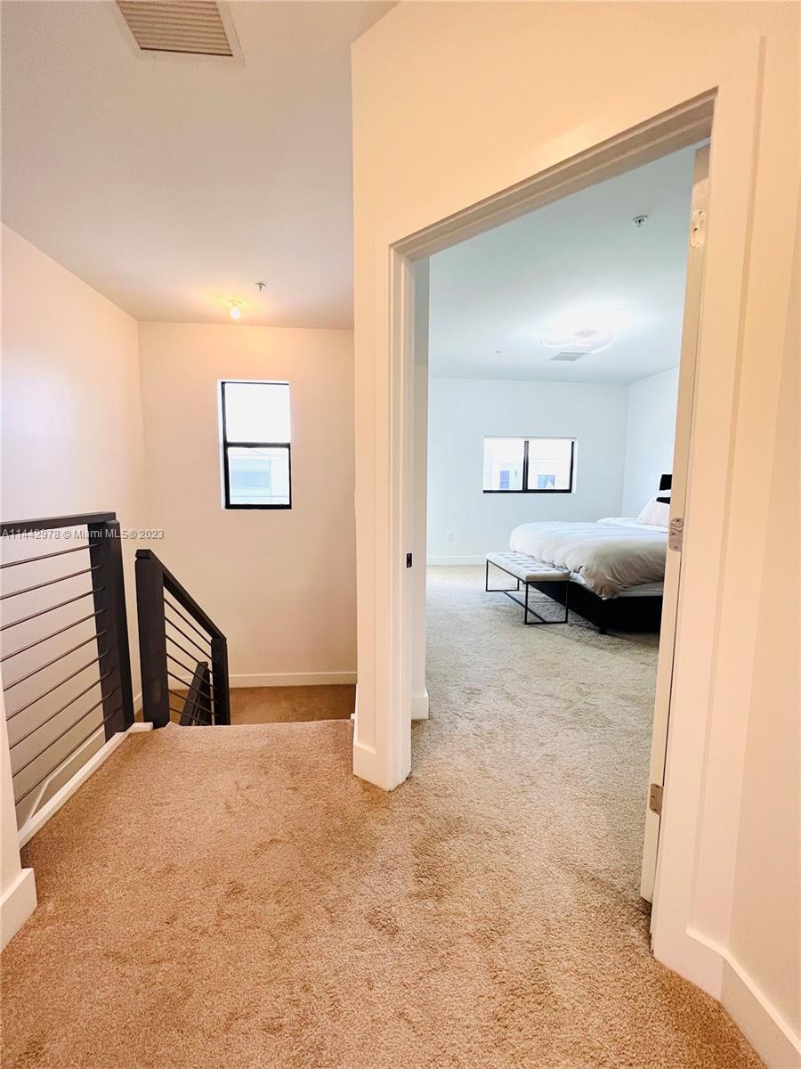 PLANTATION BUSINESS PARK - Residential