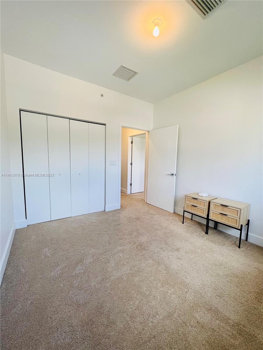 PLANTATION BUSINESS PARK - Residential