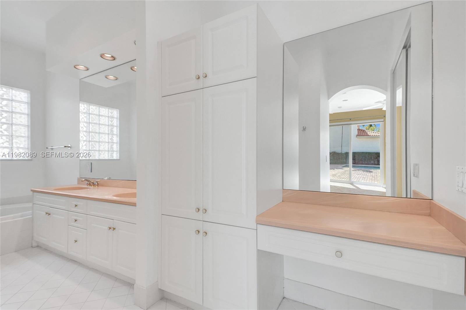 THREE ISLANDS 3RD SECTION - Residential