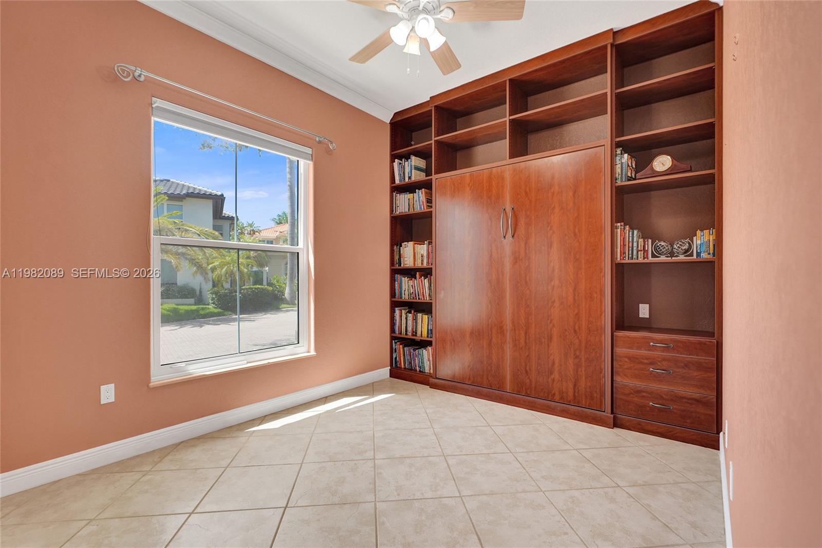 THREE ISLANDS 3RD SECTION - Residential