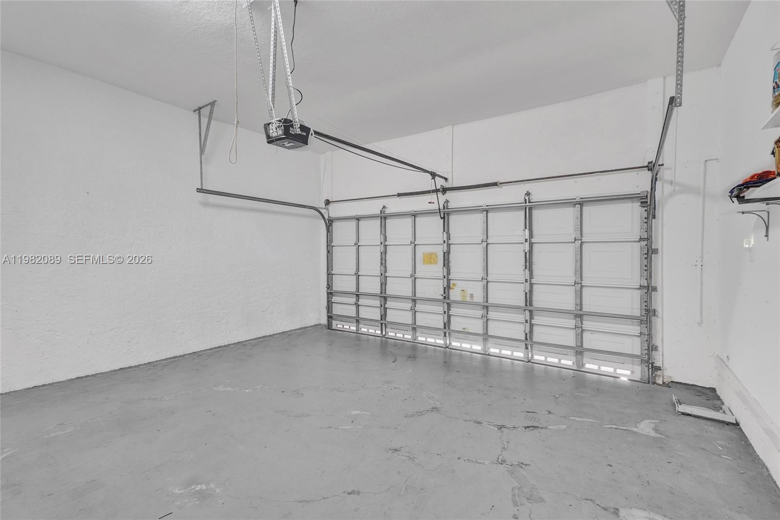 THREE ISLANDS 3RD SECTION - Residential