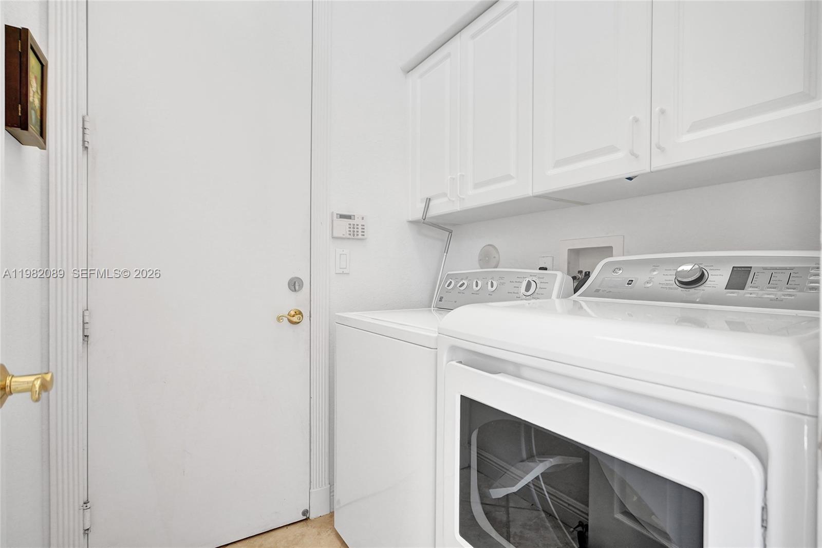 THREE ISLANDS 3RD SECTION - Residential