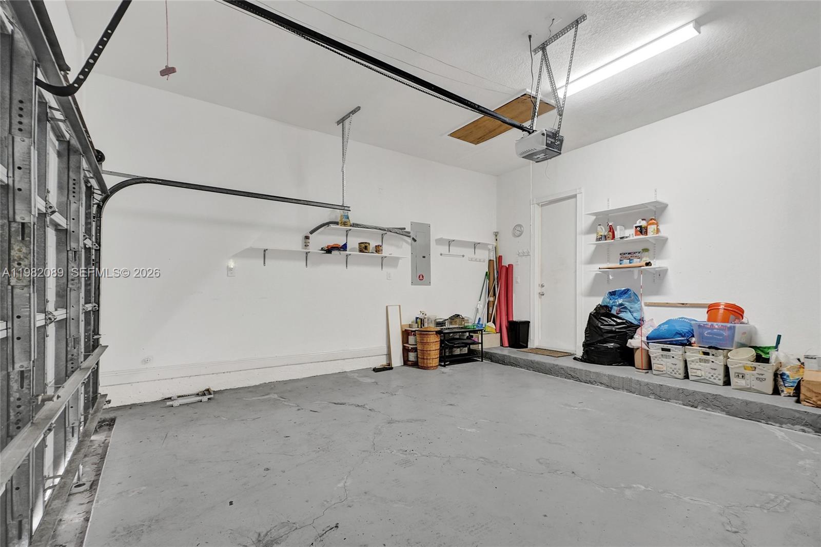 THREE ISLANDS 3RD SECTION - Residential