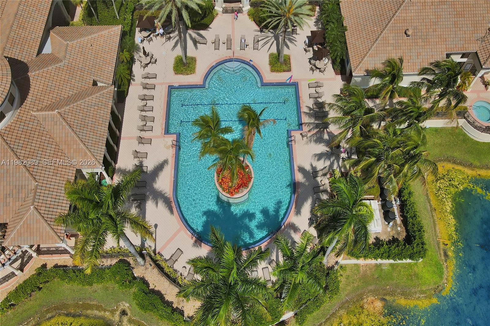 THREE ISLANDS 3RD SECTION - Residential