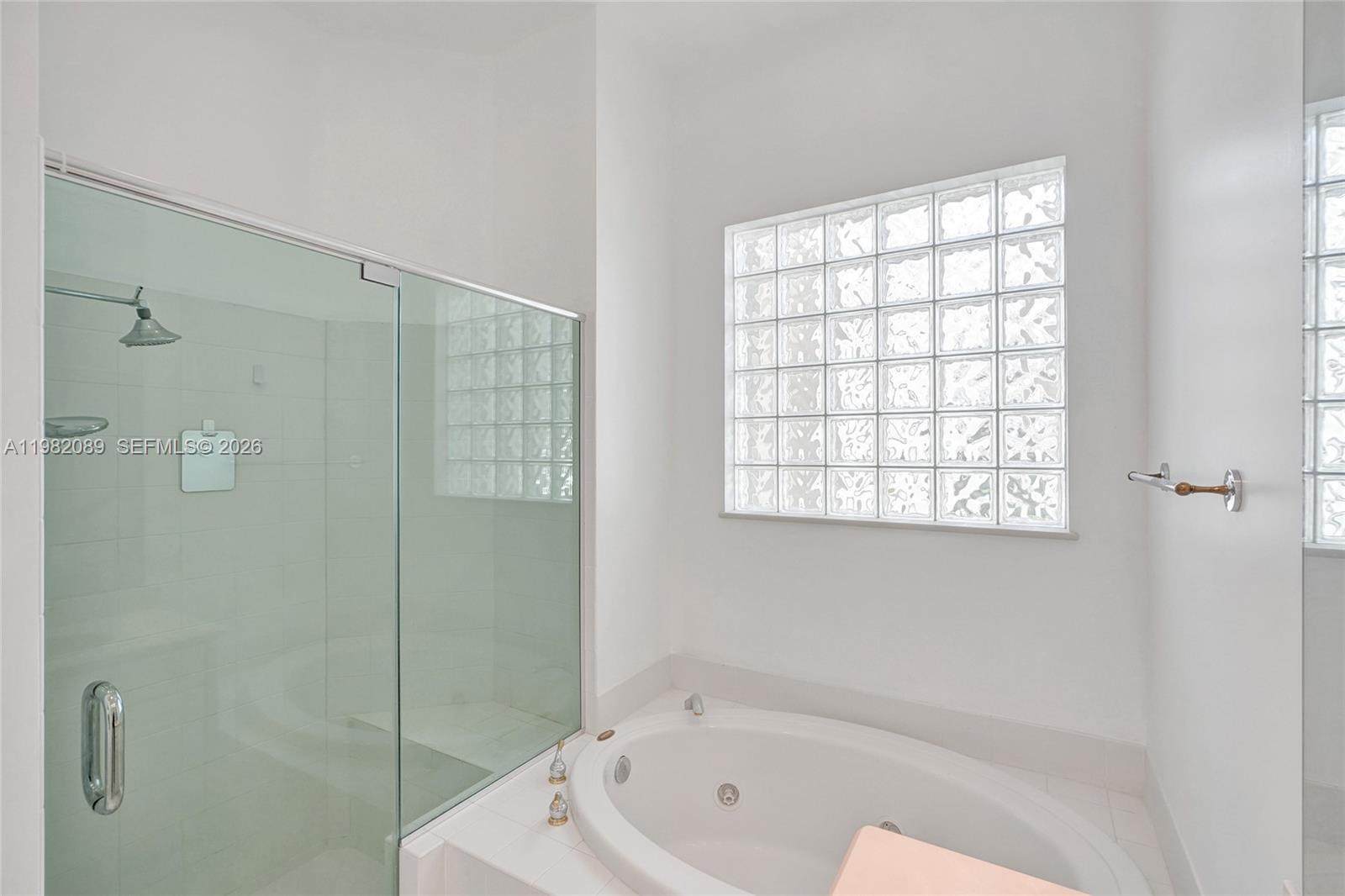 THREE ISLANDS 3RD SECTION - Residential