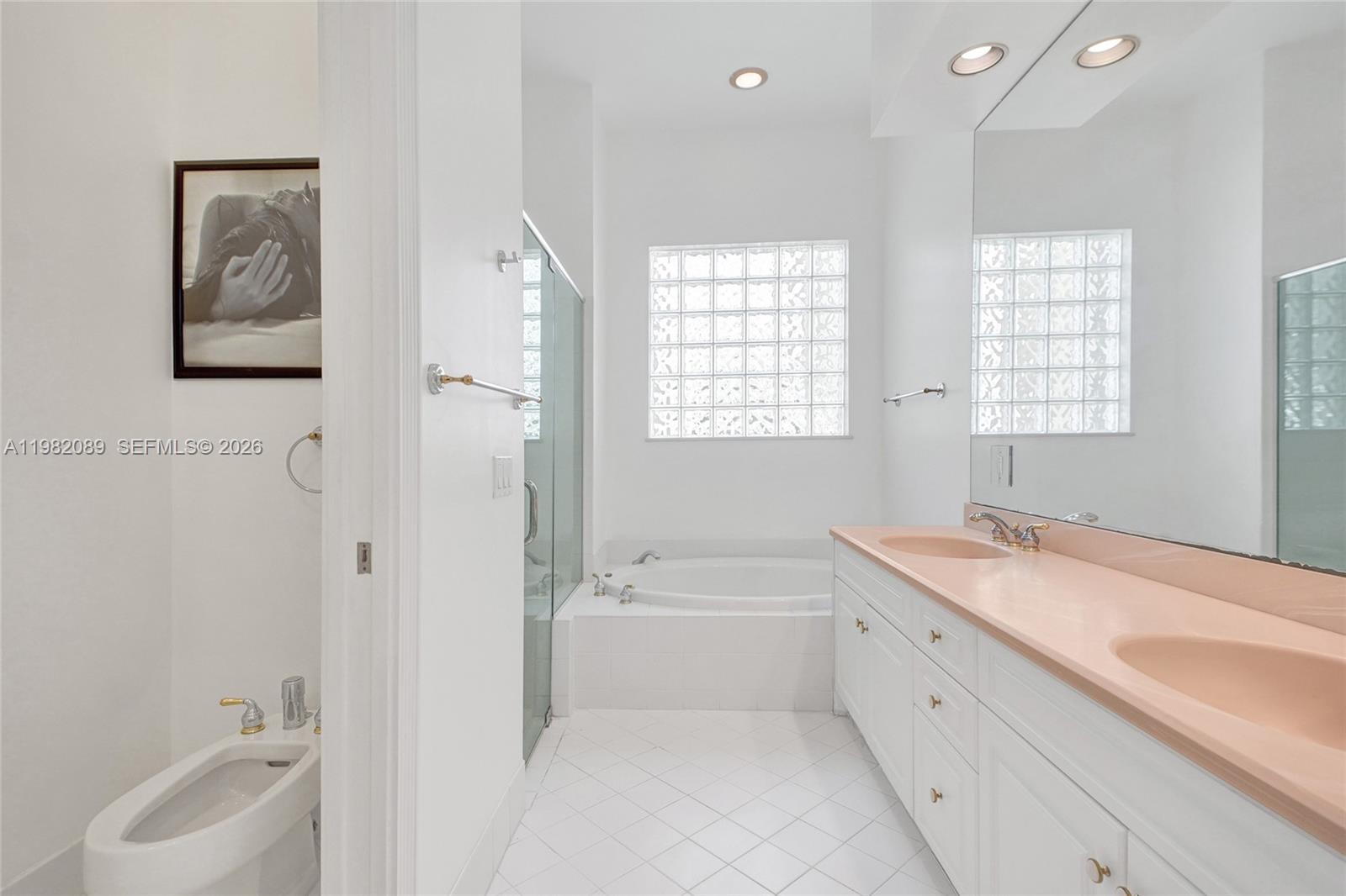 THREE ISLANDS 3RD SECTION - Residential