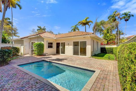 1459 Shoreline Way Hollywood FL 33019
