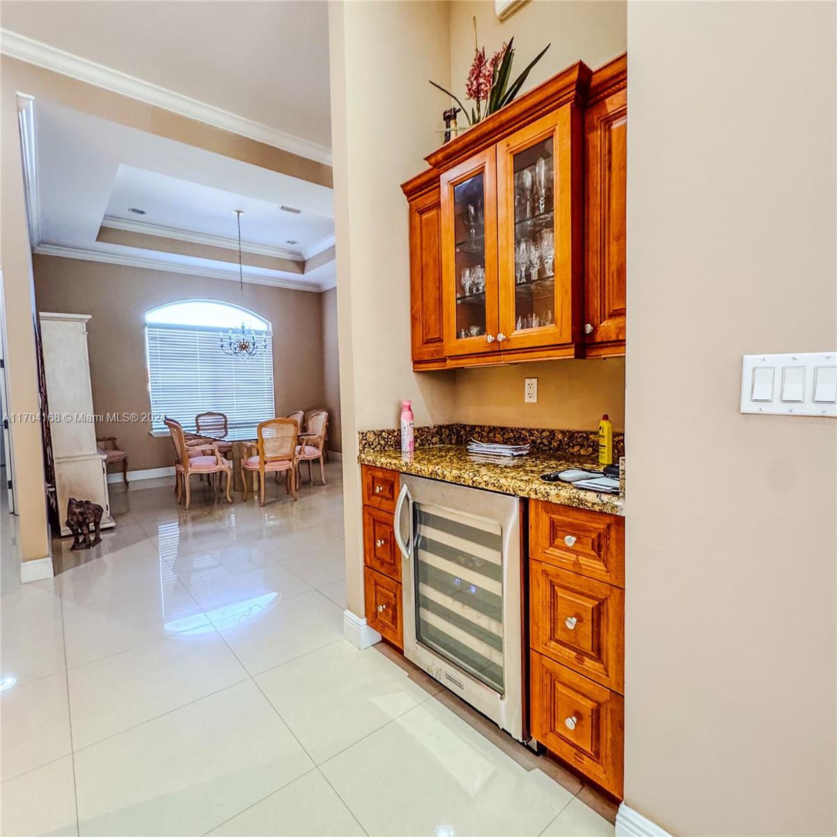 J G HEADS FARMS UNIT A - Residential