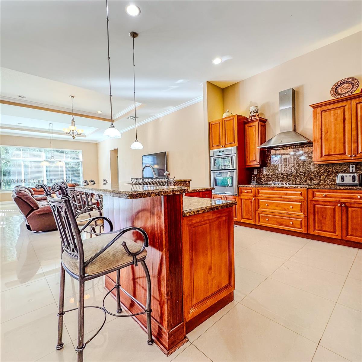 J G HEADS FARMS UNIT A - Residential