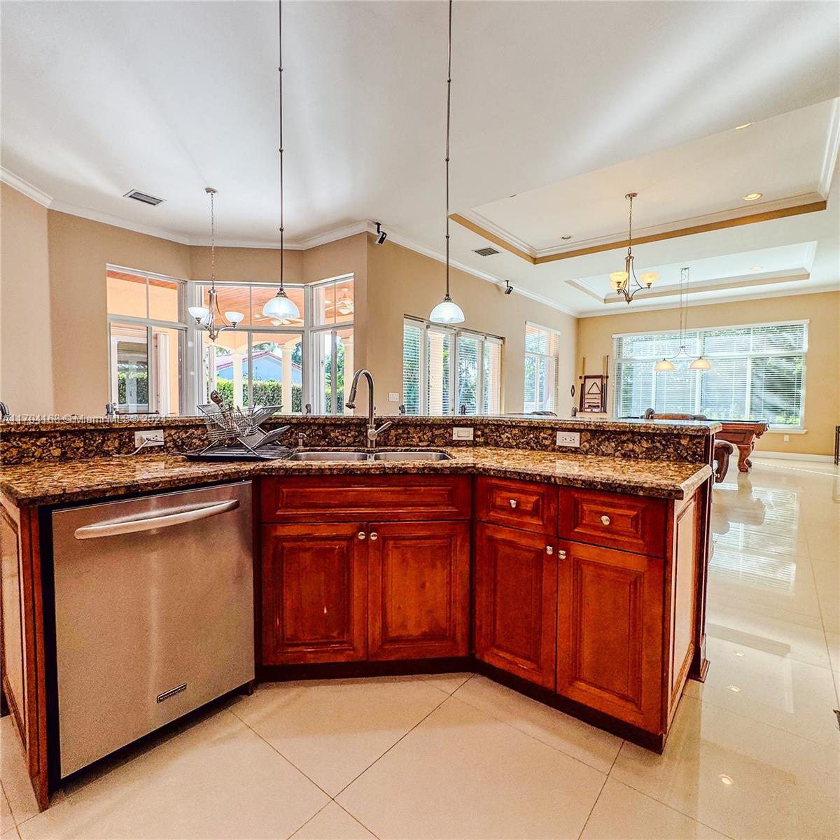 J G HEADS FARMS UNIT A - Residential