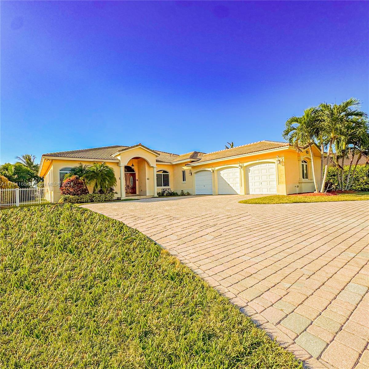 J G HEADS FARMS UNIT A - Residential