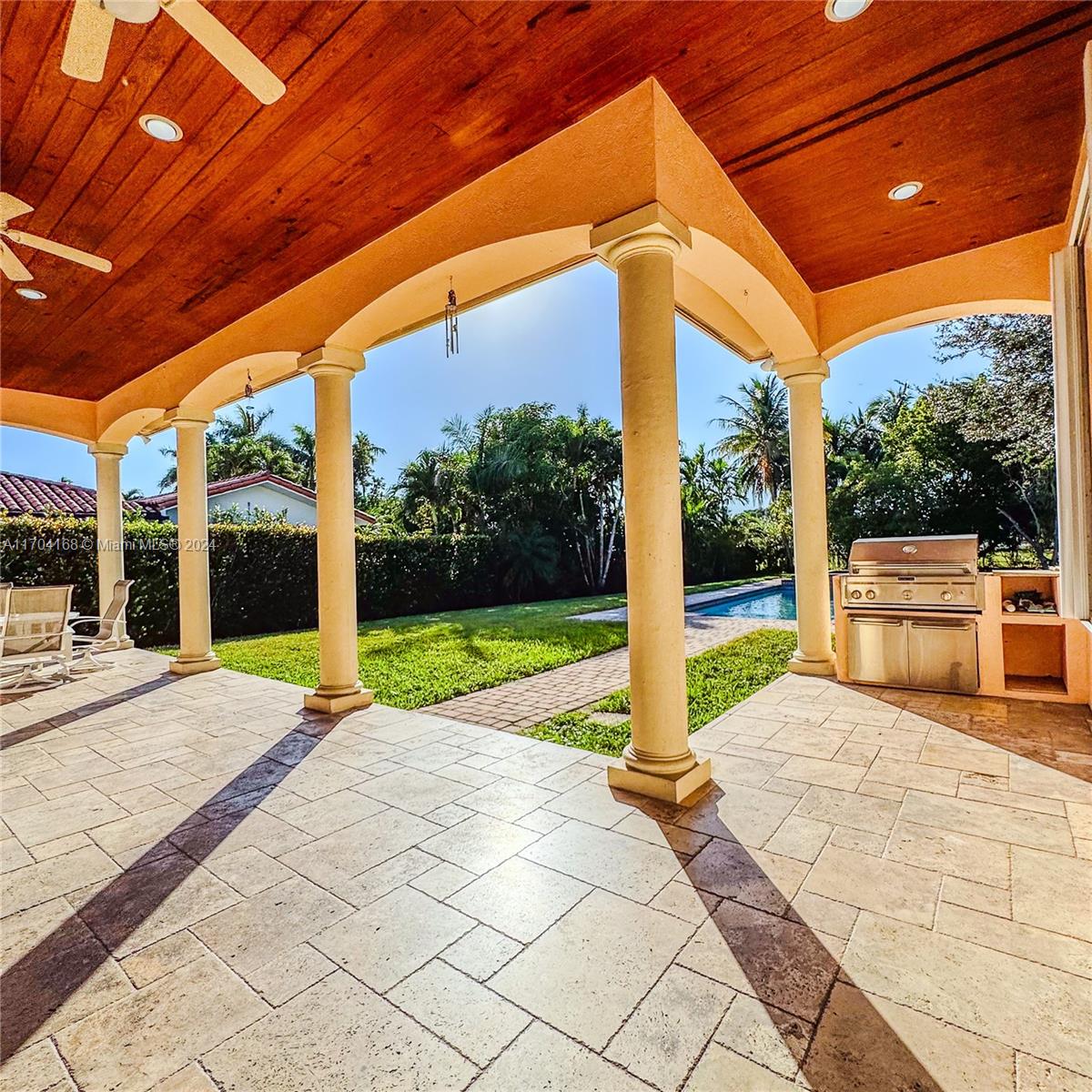 J G HEADS FARMS UNIT A - Residential