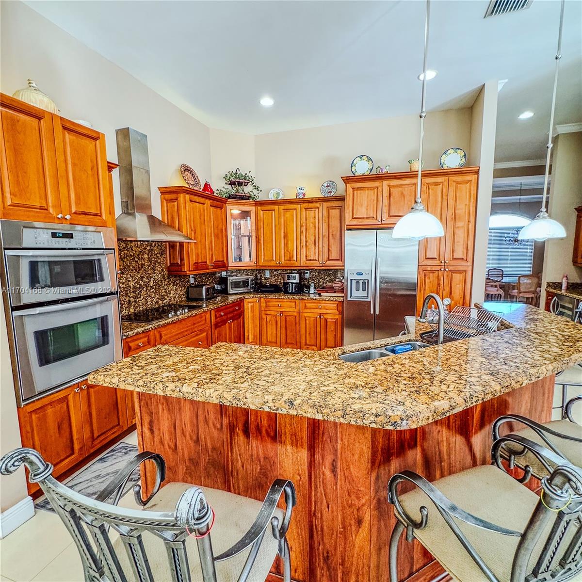 J G HEADS FARMS UNIT A - Residential