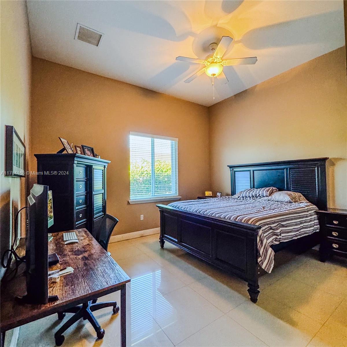 J G HEADS FARMS UNIT A - Residential