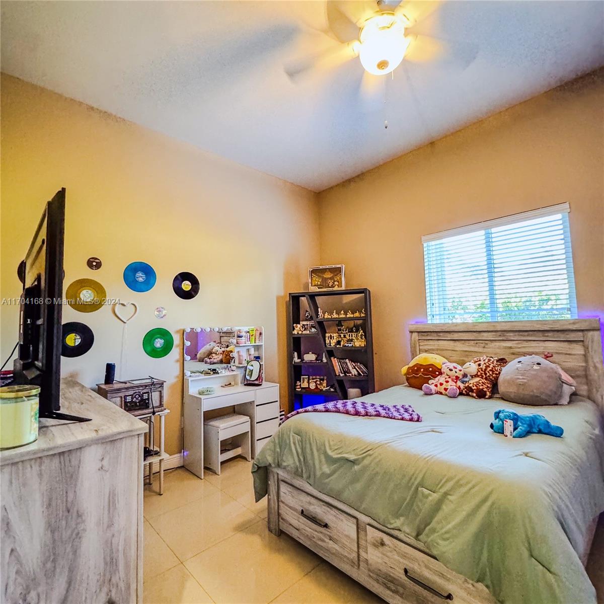 J G HEADS FARMS UNIT A - Residential