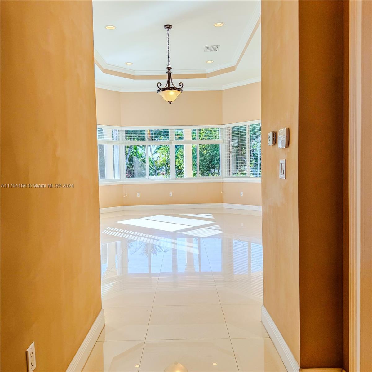 J G HEADS FARMS UNIT A - Residential