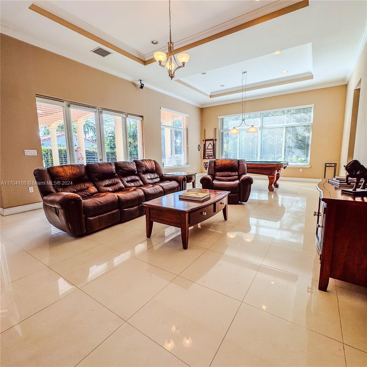 J G HEADS FARMS UNIT A - Residential